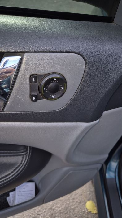 Skoda идеал.состояние