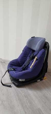 Cybex axissfix clearance