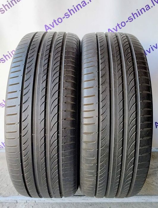 Шини літні R19 235/50 Pirelli Powercy