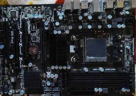 asrock 970 pro 3