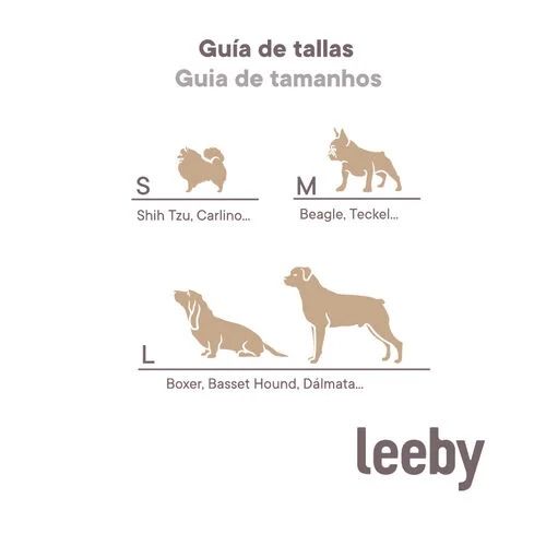 Nova Cama Cão portr medio