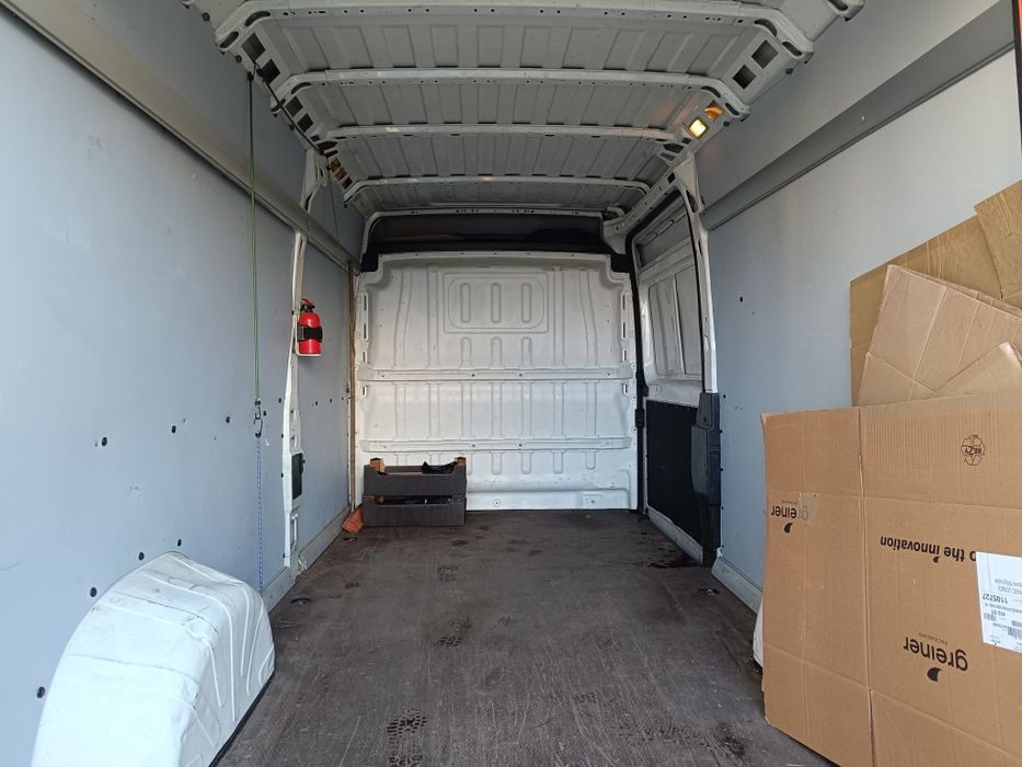 Transport, przeprowadzki, przewóz mebli, wywóz gabarytów