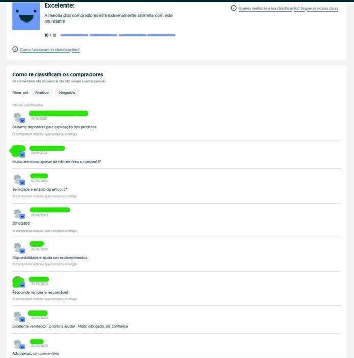 [Preços+baixos] Motor | drivers | relé+esp | bms | Arduino | ...64553052978817121