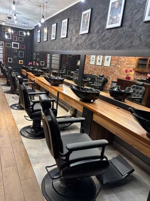 Wynajmę lokal w centrum Zielonej Góry od zaraz.