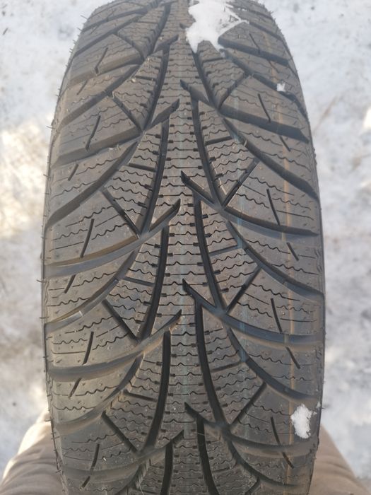 Россава 195/65R15