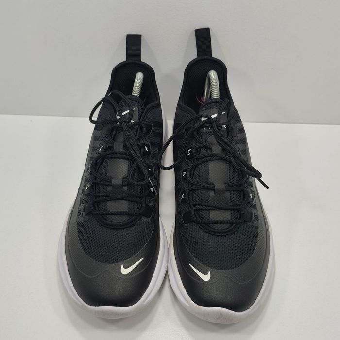кросівки Nike Air Max Axis
