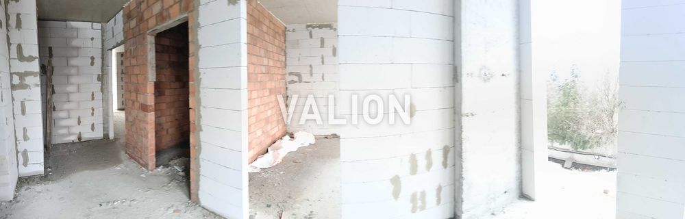 Є-оселя, Сертифікат 2к квартира ЖК Smart City Газ метро Теремки 15хв