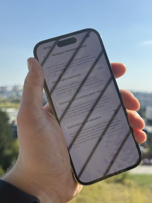 Iphone 14 pro 128gb