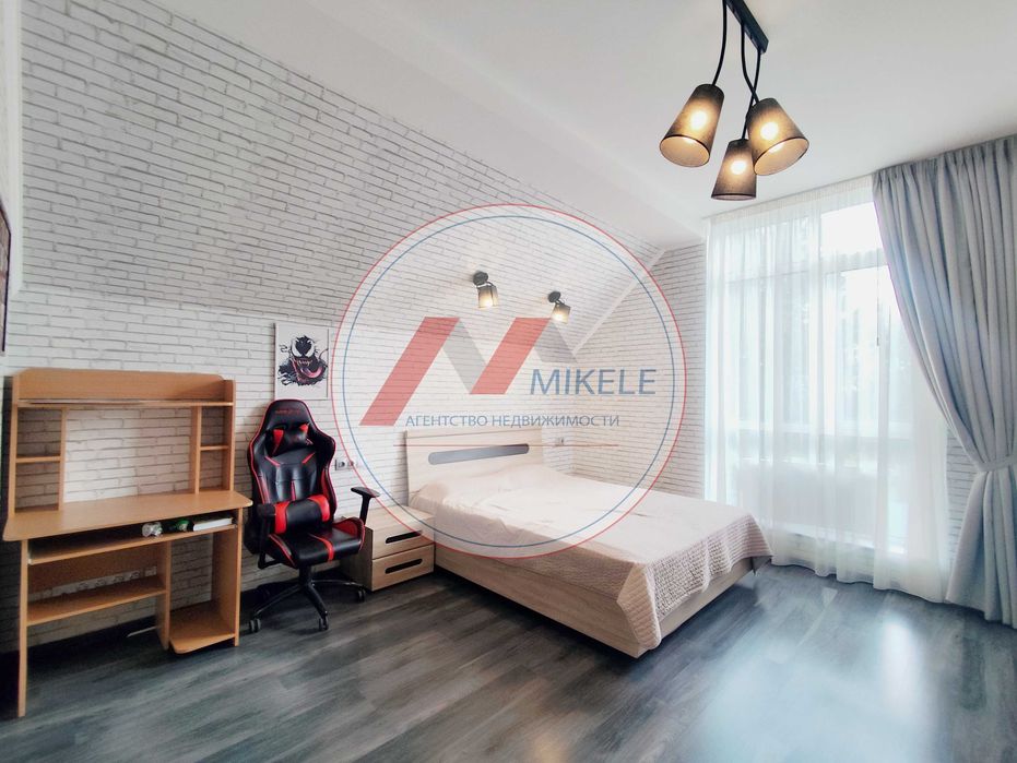 Гаряча пропозиція Без % Будинок з ремонтом, 255 м2, 18 сот. Рожни