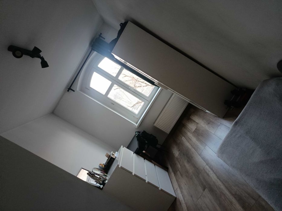 Pokój do wynajęcia