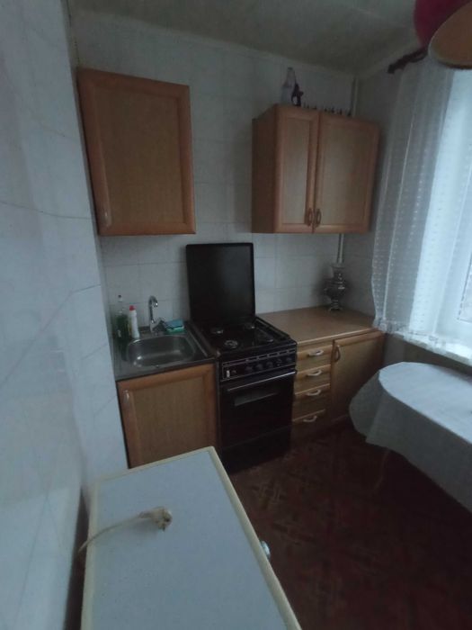 Сдам 2к кв на Салтовка метро Барабашова по.Юбилейный недорого