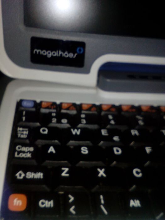 Computador magalhaes