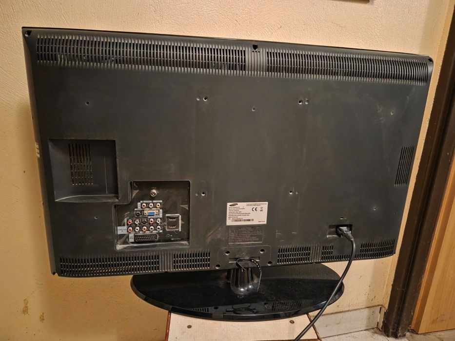 TV Samsung LE32A330J1N