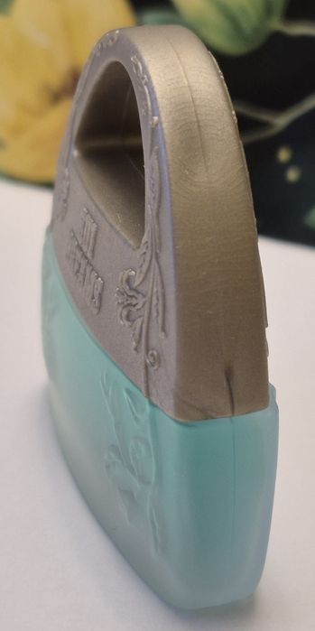 Anna Sui Sui Dreams, miniatura