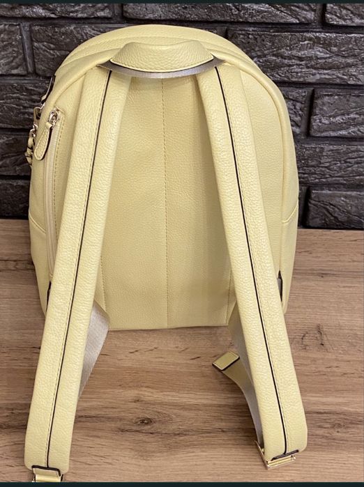 Рюкзак Michael Kors оригінал
