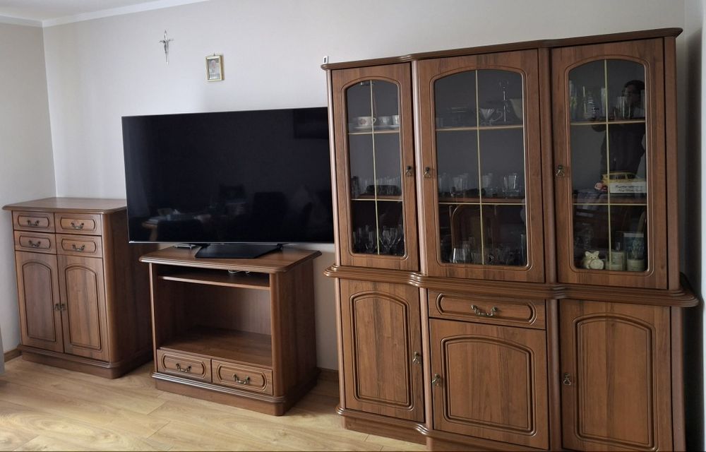 Sprzedam meble do salonu