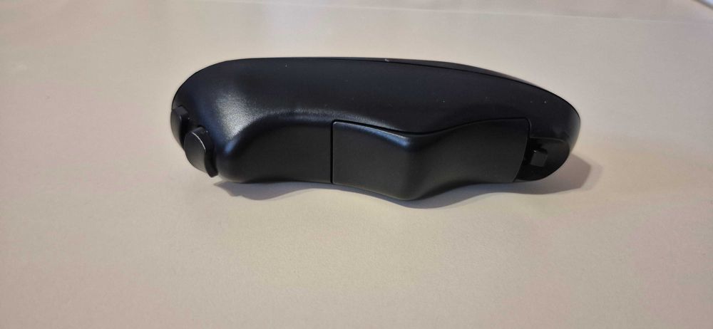 3D VR-очки гарнитура VRPark