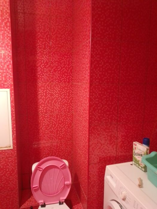 Сдам 1-комн.,  квартира 5 минут от ЖД вокзала! Посуточно, почасово.