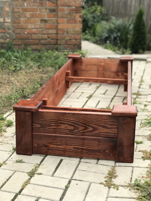 Продам надгробие