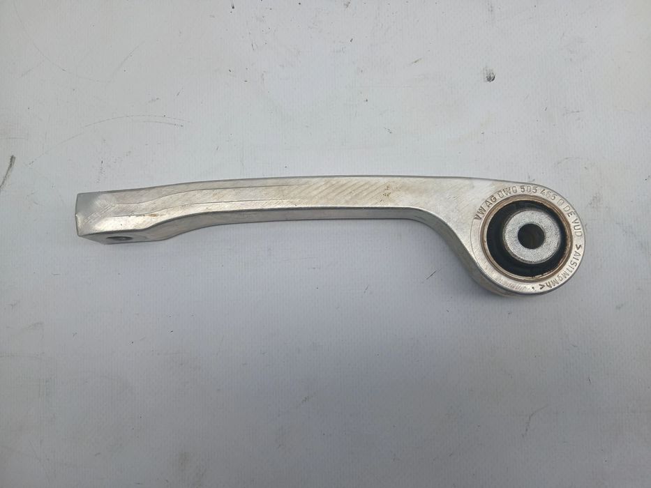 Braço de suspensão trás direito AUDI Q5 Sportback (FYT)