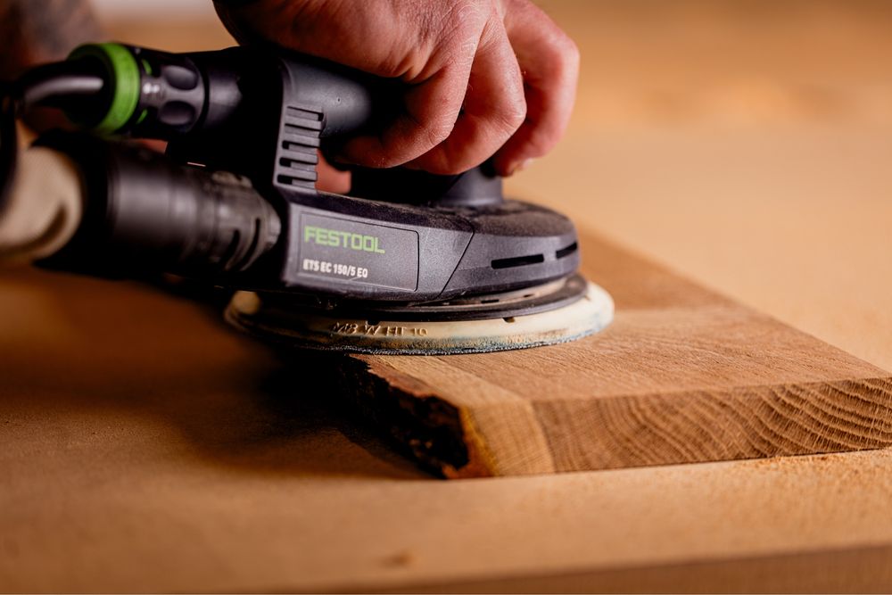 CNC frezowanie, cięcie, fronty meblowe, grawer, planowanie