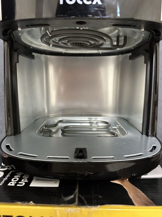 Мультипіч(Аерогрить) Rotex