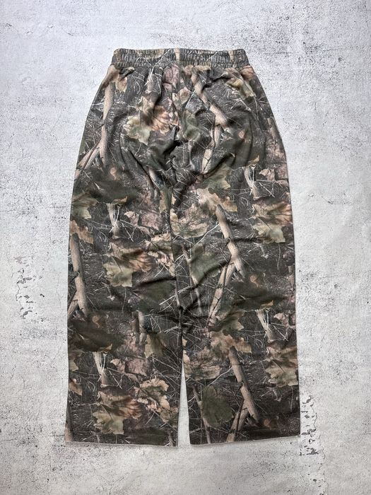 Штани Jaded London Woodland Camo Monster Joggers S,M,L,XL