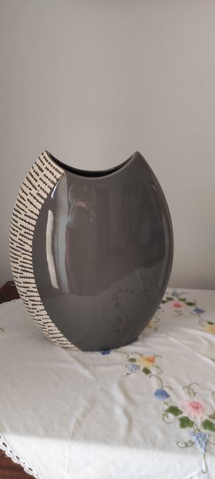 Jarra decorativa Cerâmica441640134546575360