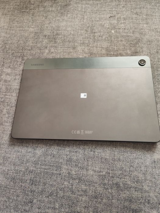 Tablet Samsung Galaxy Tab A9+