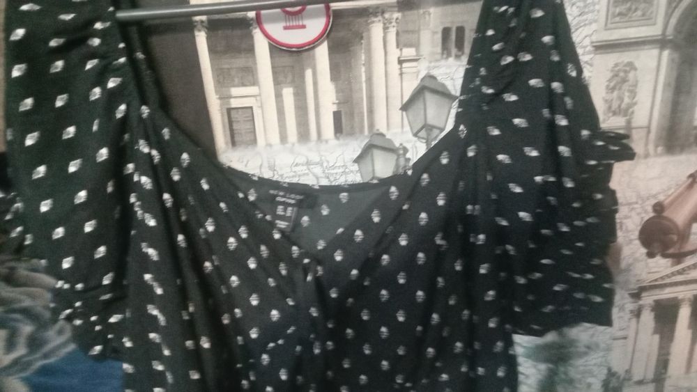 Сарафан. .    . .