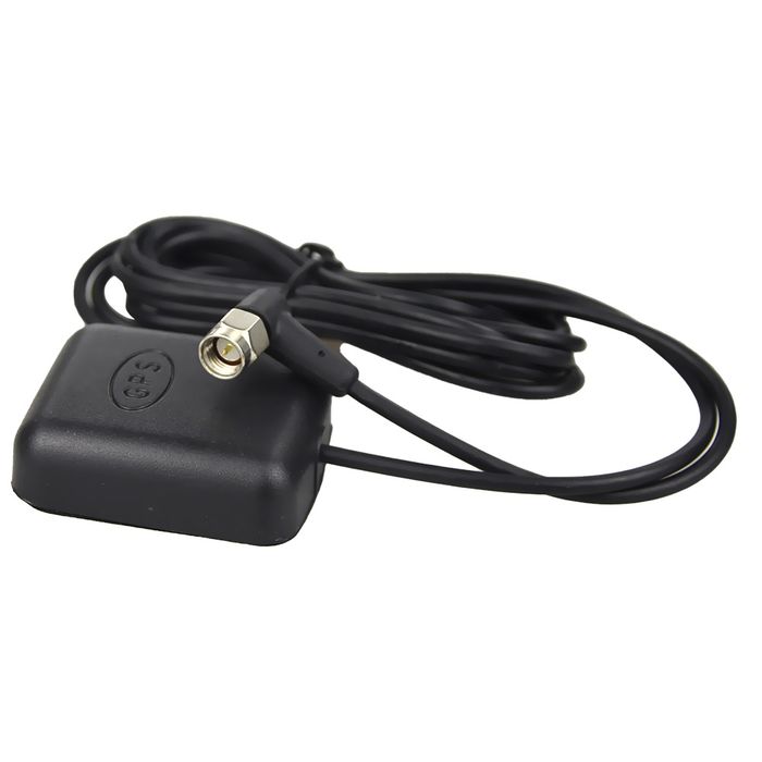 GPS антена універсальна ANT GPS-7510