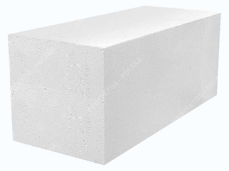 bloczek SOLBET 24cm beton komórkowy gazobeton suporeks belit suporex