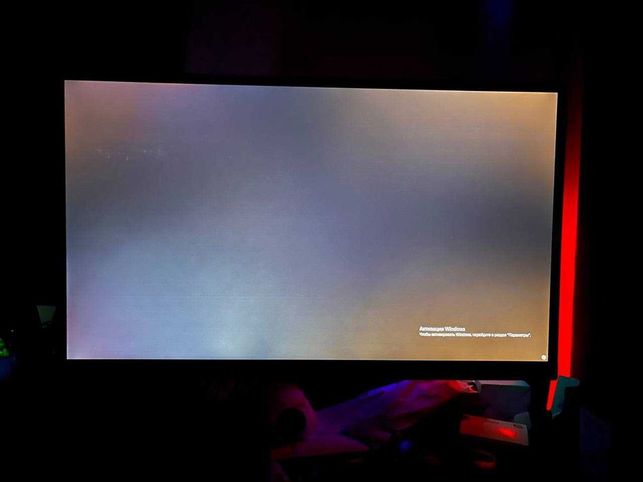 Монітор LG 23EA63