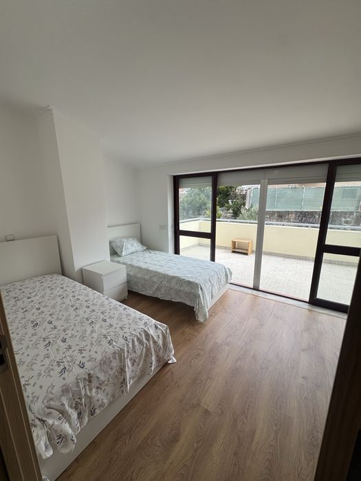 Quartos em Gondomar/ São Cosme