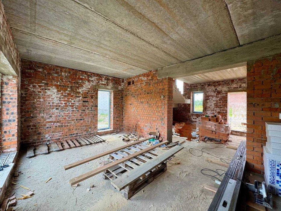 Будинок за адресою (площа 107 м²) - Atlanta.ua - фото 11