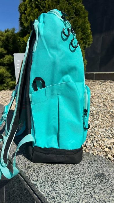 Nike Varsity Elite BackPack тіфанні