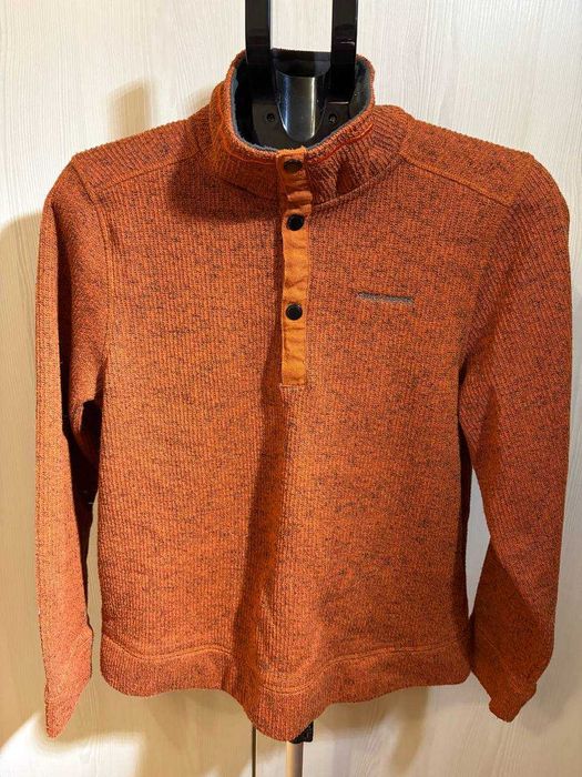 Светер  GRAGHOPPERS уживані речі