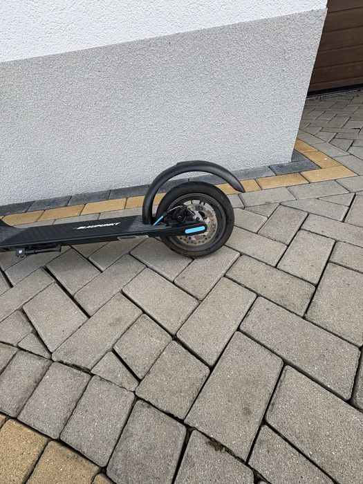 Psrzedan hulanjoge blaupunkt