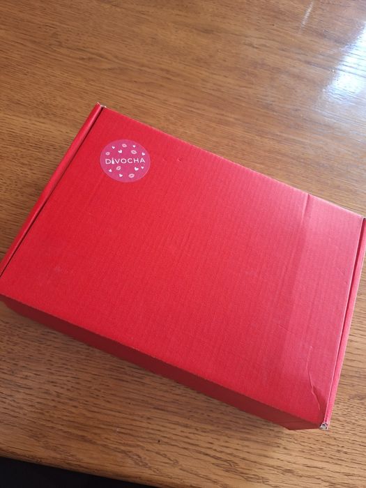 Набір Hollyskin Collagen