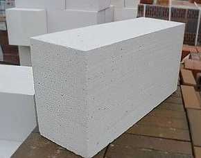 Шифер 8 ми волновой Качественный - АКЦИЯ!