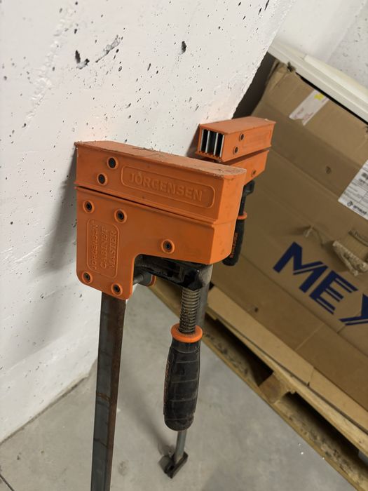 Material Carpintaria Einhell
