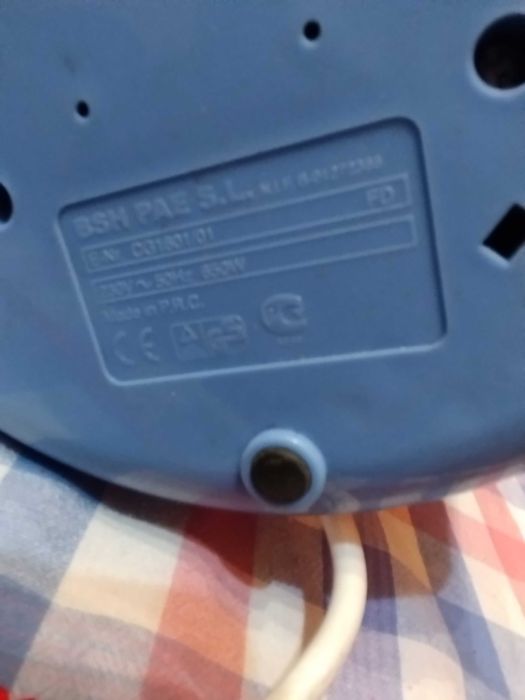 Кофеварка с фильтрами, эл.турка Marado