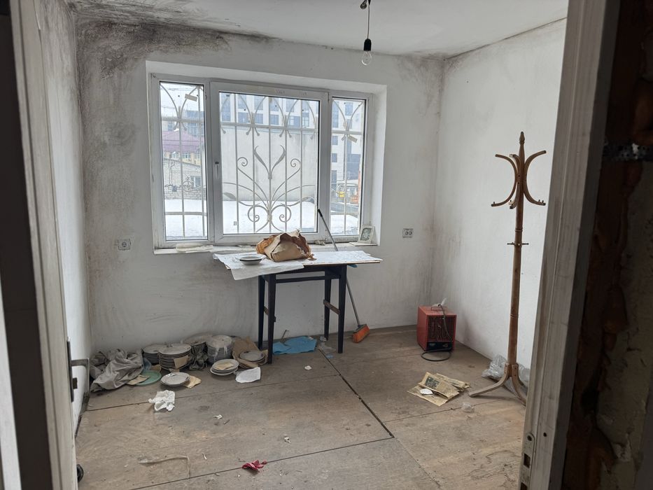 Оренда гаражу 180 кв  світло 3ф вода каналізація