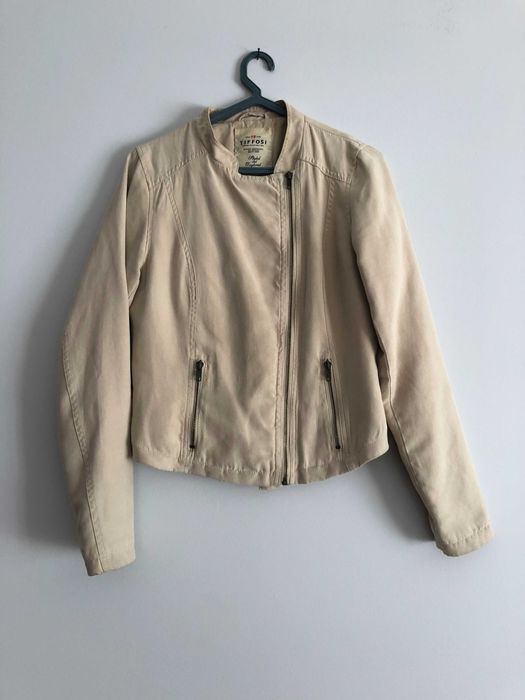 Casaco - Tiffosi - XS