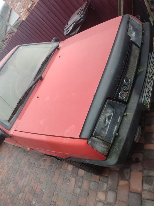 Продам ваз-21099