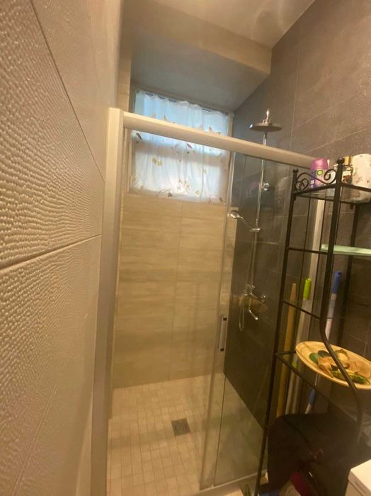 Продам 3-х ком. Центр(ул.Староказацкая)Автономное отопление