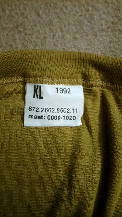 Продам трусы мужские. Новые.