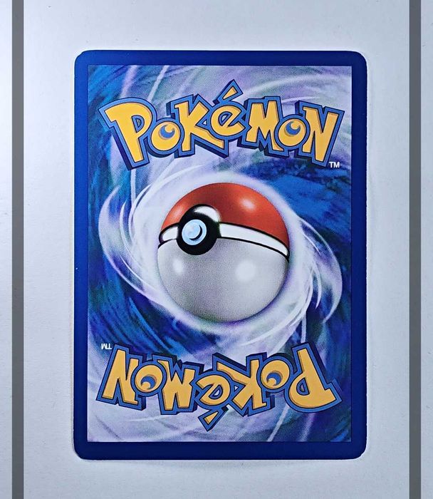 Heavy Ball 88/99 NXD Pokemon ENG-NM