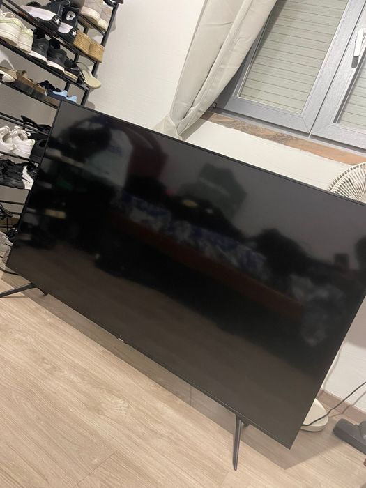Samsung TV 55 inches449690730538608641