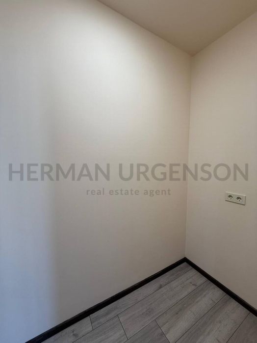 Дом по адресу Петефі Шандора пл. (площадь 140 м²) - Atlanta.ua - фото 20